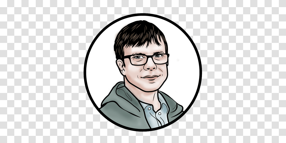 About, Glasses, Face, Person, Head Transparent Png
