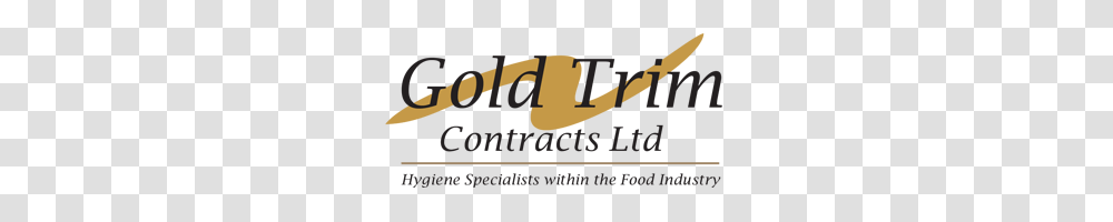 About Gold Trim, Outdoors, Nature Transparent Png