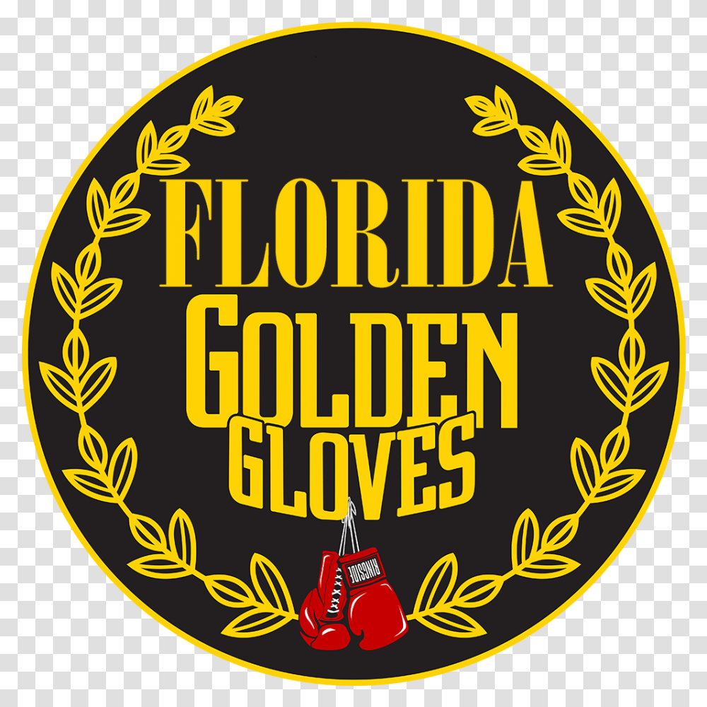 About Golden Gloves, Label, Text, Logo, Symbol Transparent Png