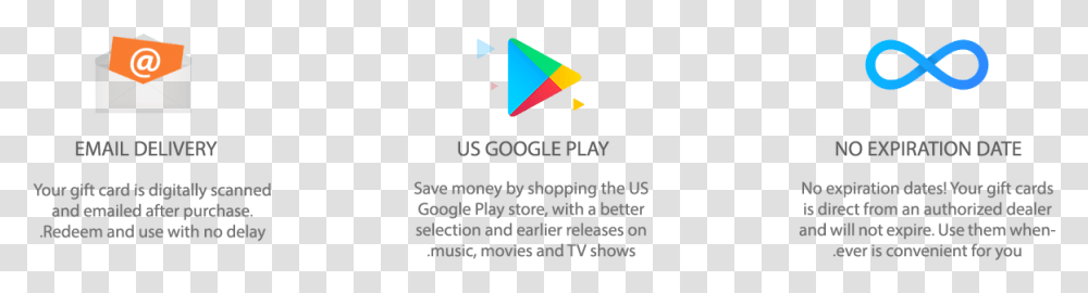 About Google Play Gift Card Triangle, Toy, Kite Transparent Png