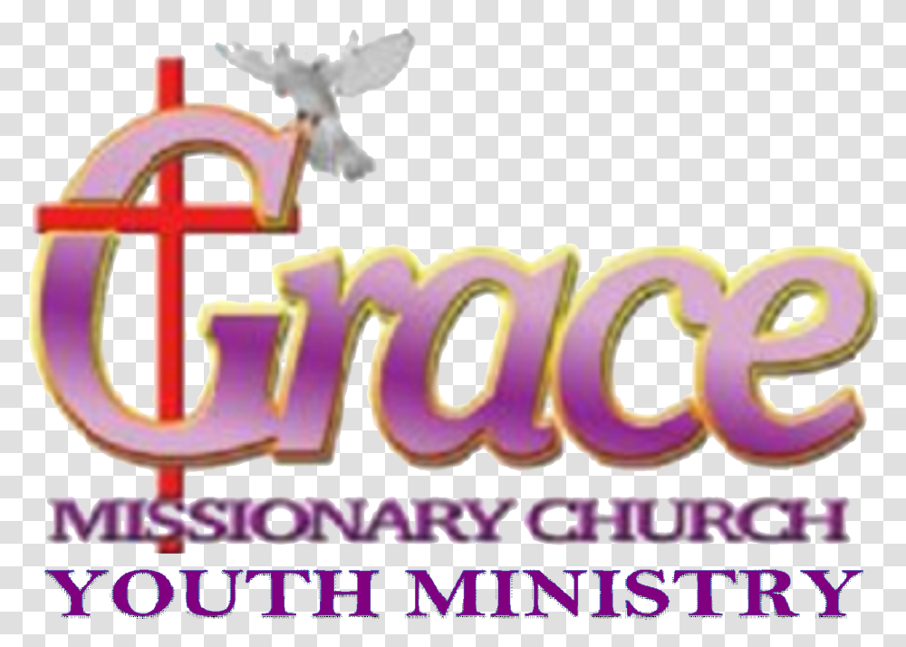 About Grace Missionary Church Healthy Youth, Word, Theme Park, Amusement Park, Crowd Transparent Png