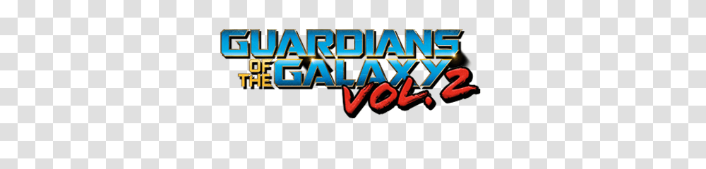 About Guardians Of The Galaxy Vol Tv Show Series, Legend Of Zelda, Pac Man Transparent Png