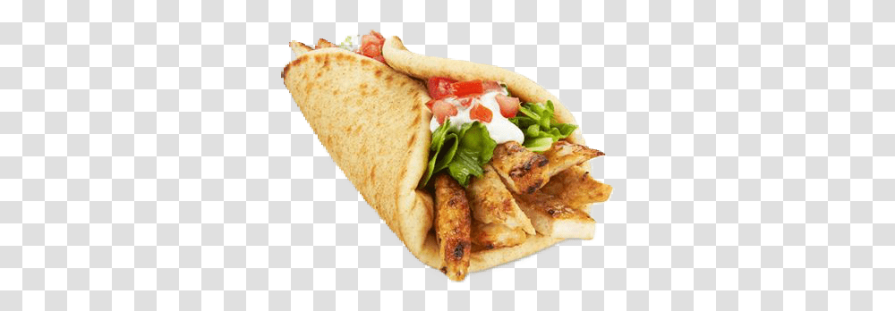 About Gyro Pita Windsor, Bread, Food, Hot Dog, Taco Transparent Png