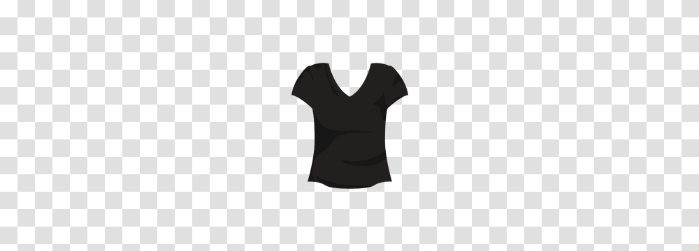 About Hamilton Creek, Apparel, Axe, Tool Transparent Png