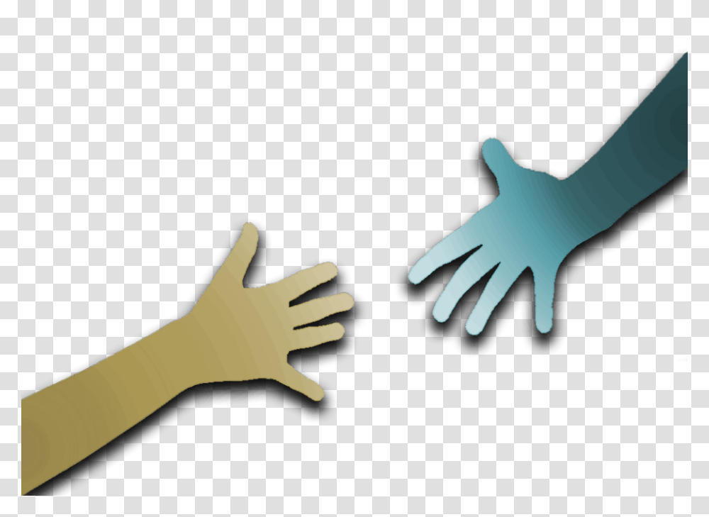 About, Hand, Apparel, Finger Transparent Png