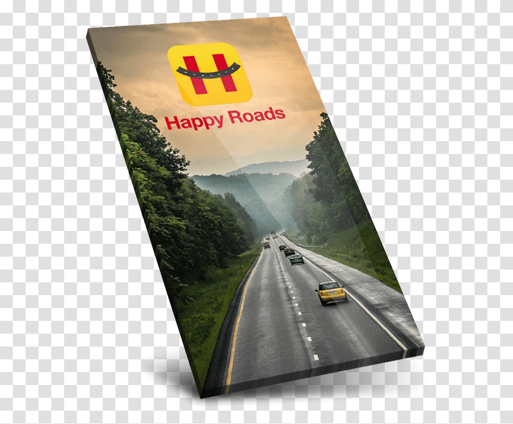 About Happy Roads Diwali 2011, Car, Vehicle, Transportation, Automobile Transparent Png