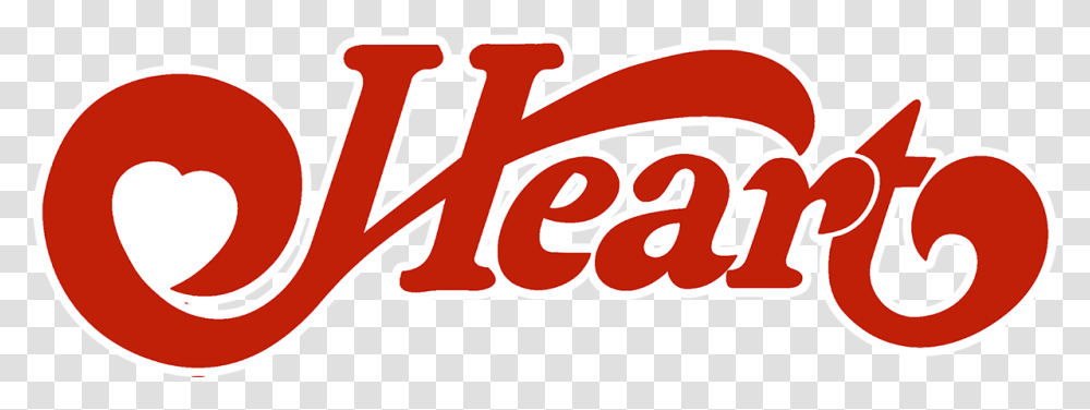 About Heart Facebook, Coke, Beverage, Coca, Drink Transparent Png