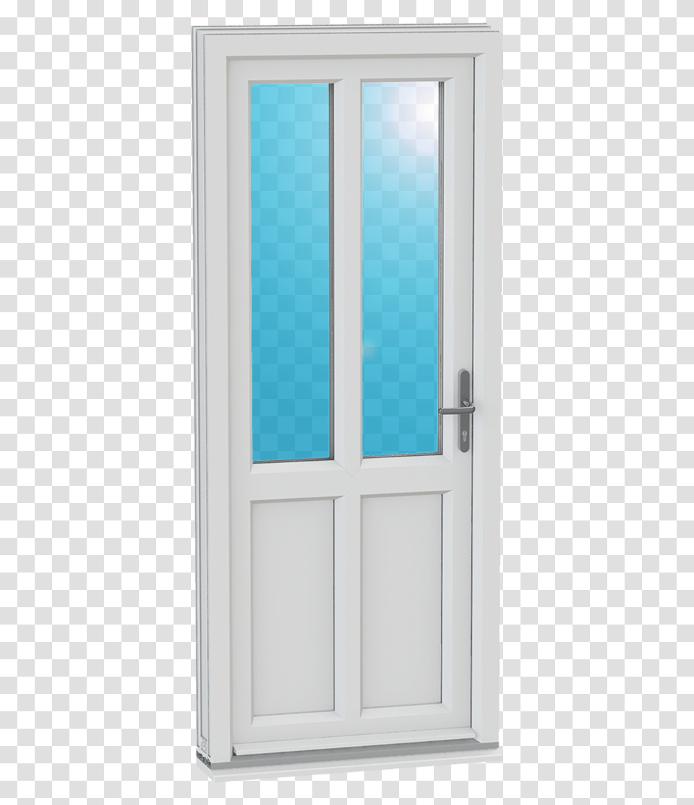 About Heat Saving Sliding Door, French Door Transparent Png
