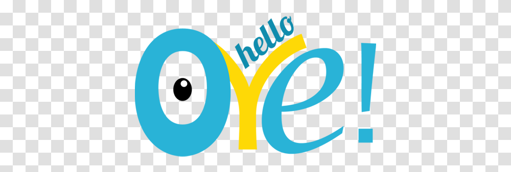 About Hello Oye Google Play Version Apptopia Oye Hello, Logo, Symbol, Trademark, Text Transparent Png