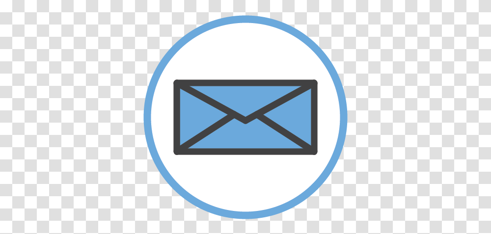 About Horizontal, Envelope, Mail, Moon, Outer Space Transparent Png