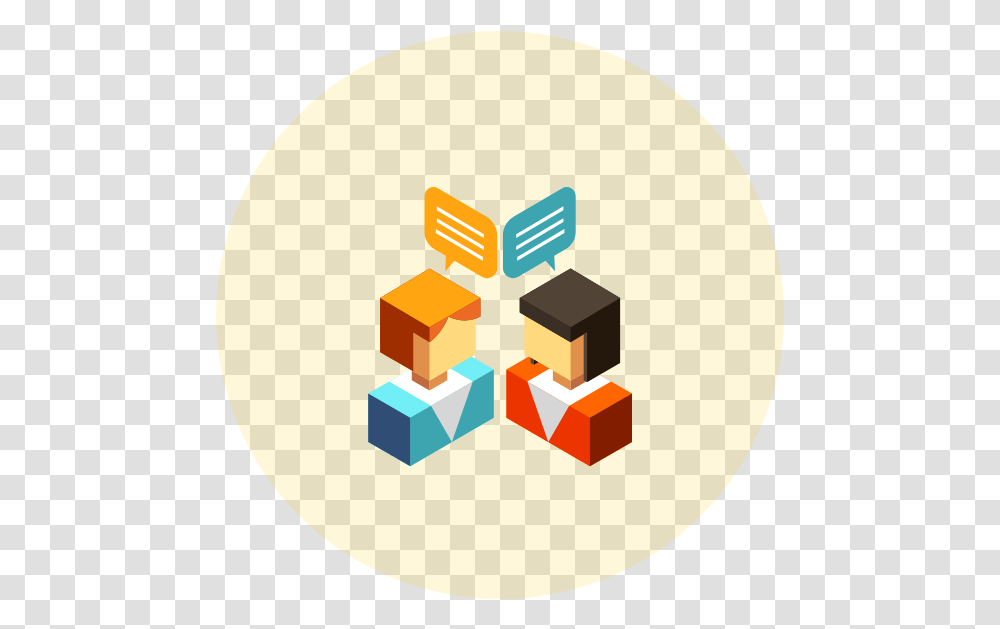 About Horizontal, Minecraft, Rubix Cube Transparent Png