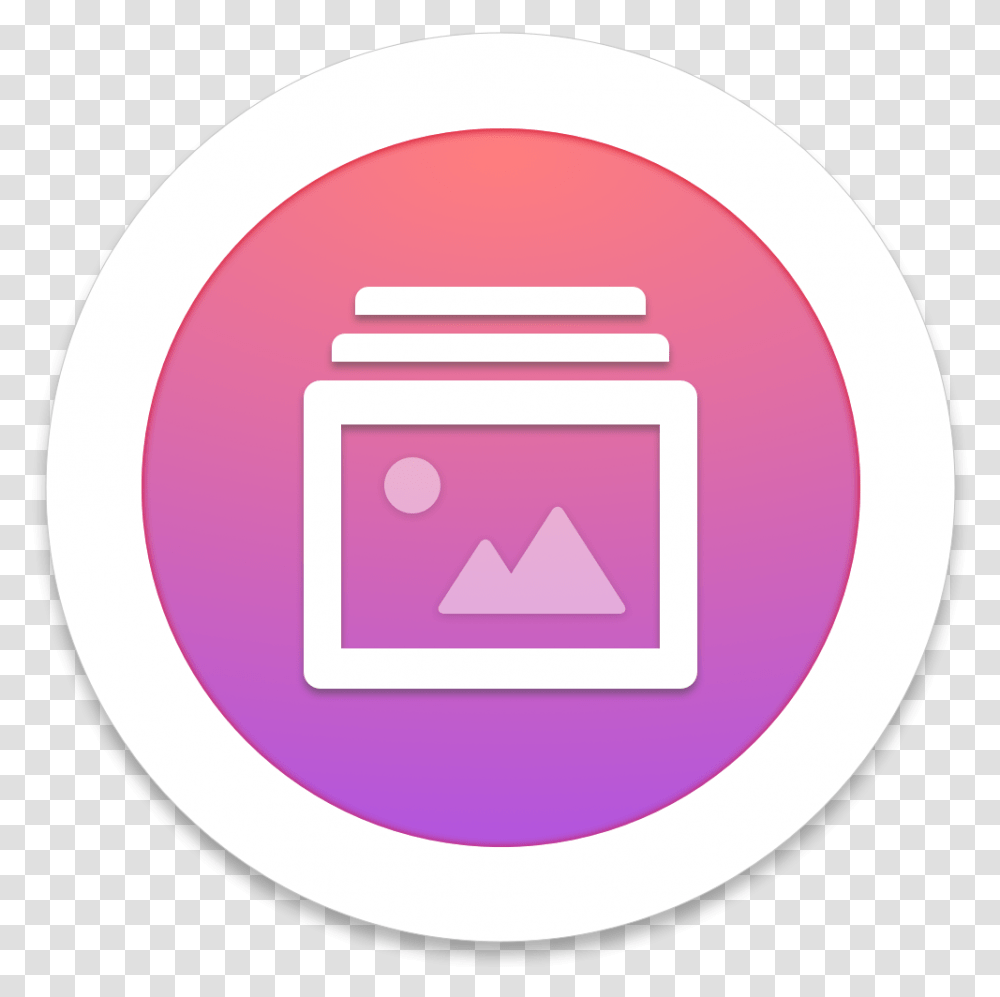 About Icon Gallery, Label, Sticker, Logo Transparent Png