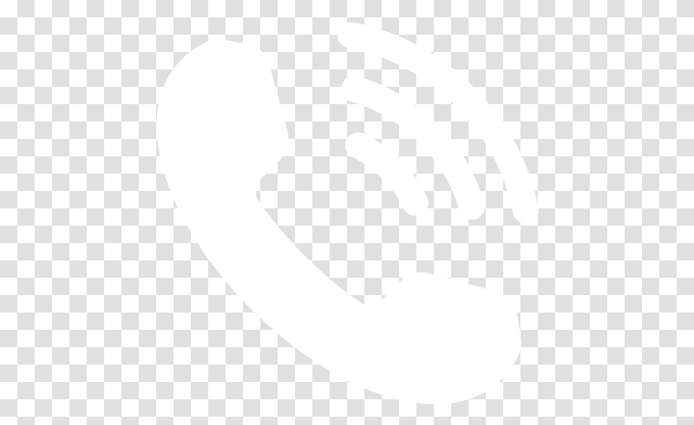 About Icono De Telefono Fondo Negro, Text, Stencil, Hand, Symbol Transparent Png