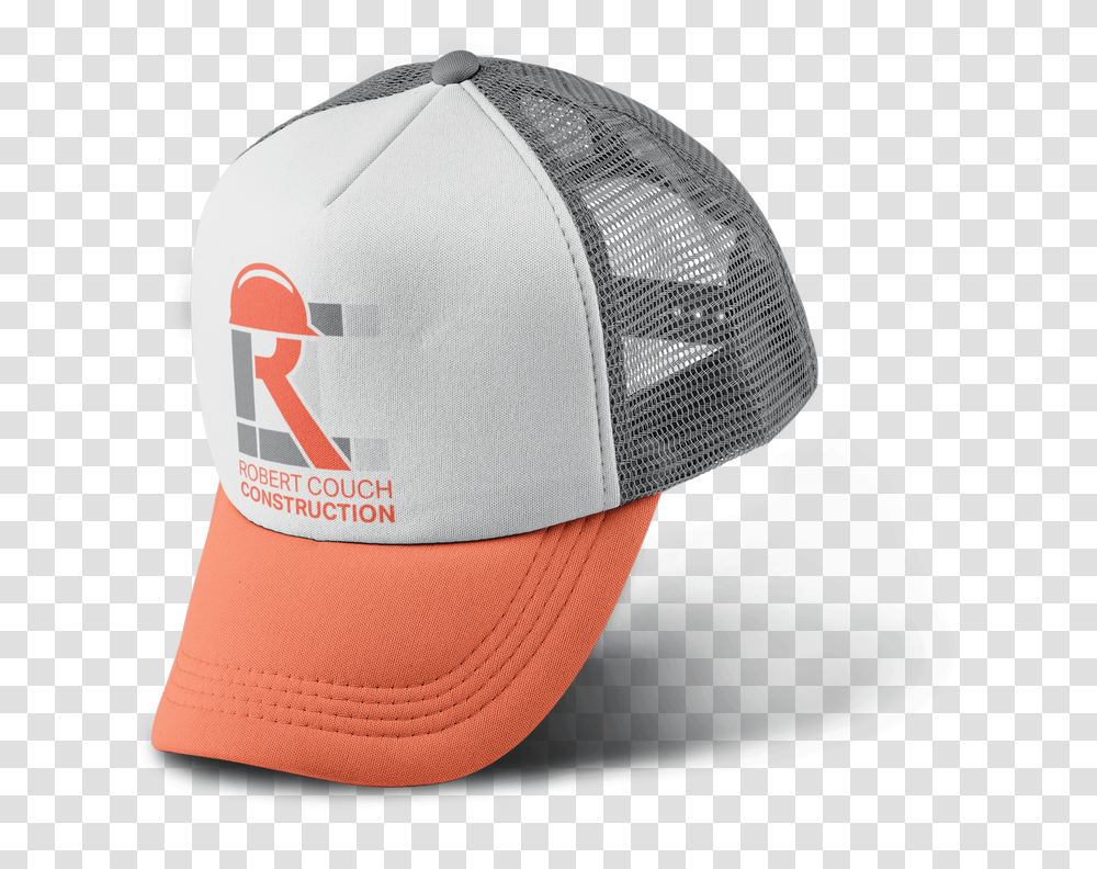 About Idea Creative Idea Creative Marketing Baseball Cap, Clothing, Apparel, Hat Transparent Png