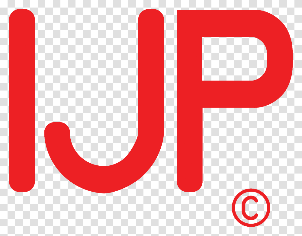 About Ijp Architects Dot, Word, Text, Alphabet, Logo Transparent Png