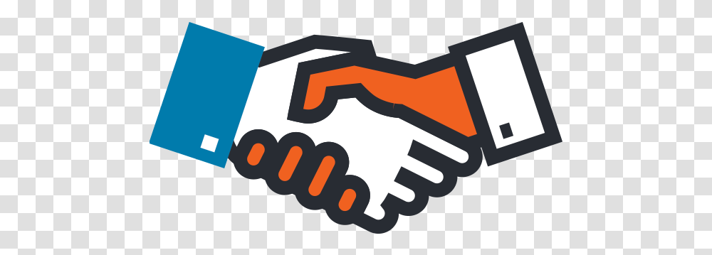 About Impetus3 Sharing, Hand, Handshake Transparent Png