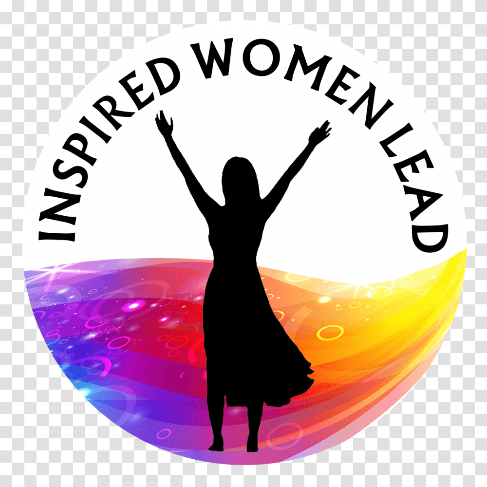 About Inspired Women Lead, Dance Pose, Leisure Activities, Person, Performer Transparent Png