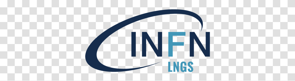 About Interactions Lngs Logo, Word, Symbol, Text, Label Transparent Png