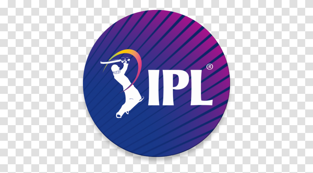 About Ipl Lite Google Play Version Apptopia Vivo Ipl, Person, Text, People, Balloon Transparent Png