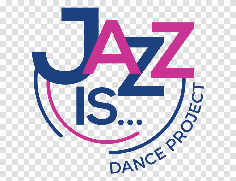 About Jazz Is Graphic Design, Text, Alphabet, Number, Symbol Transparent Png