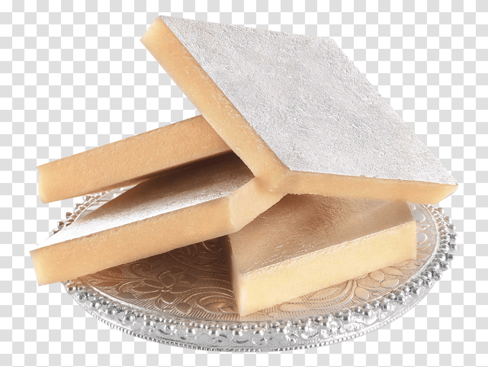 About Kaju Katli Anand Sweets, Hammer, Tool, Axe, Soap Transparent Png
