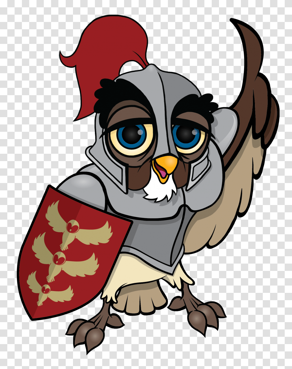 About Knight Owl Teaching Resources, Elf, Armor Transparent Png