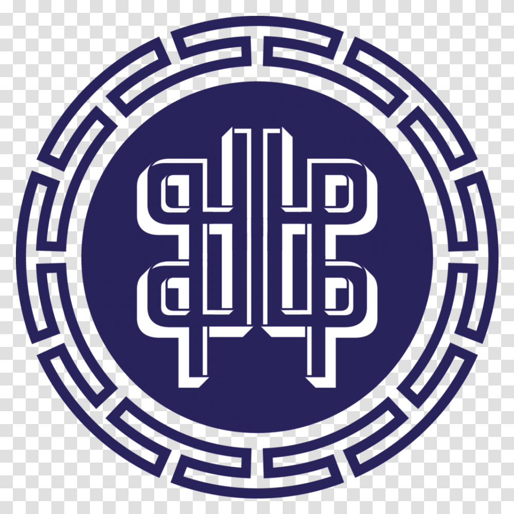 About La Piola Circle Chinese Frame, Symbol, Logo, Trademark, Text Transparent Png