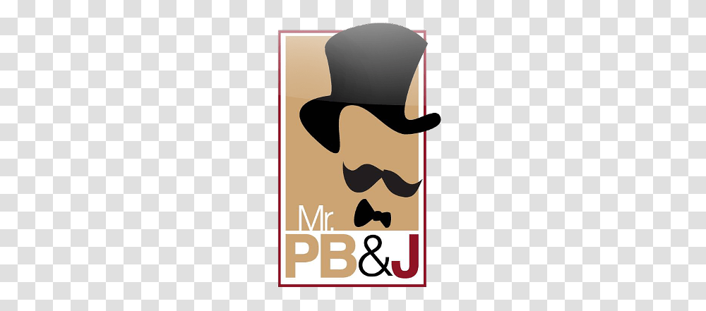 About, Label, Mustache, Poster Transparent Png