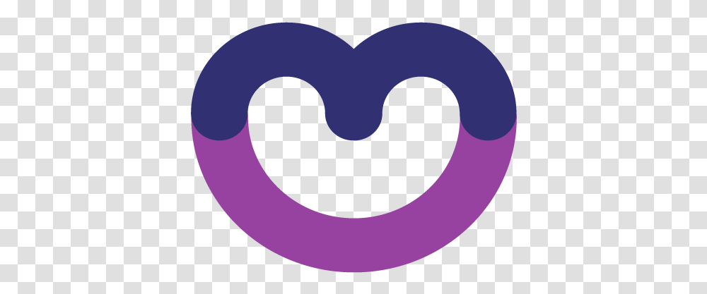 About Language, Heart, Cushion, Text Transparent Png