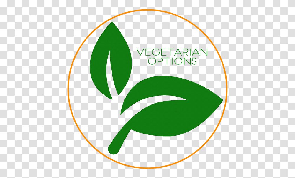 About Language, Tennis Ball, Label, Text, Symbol Transparent Png