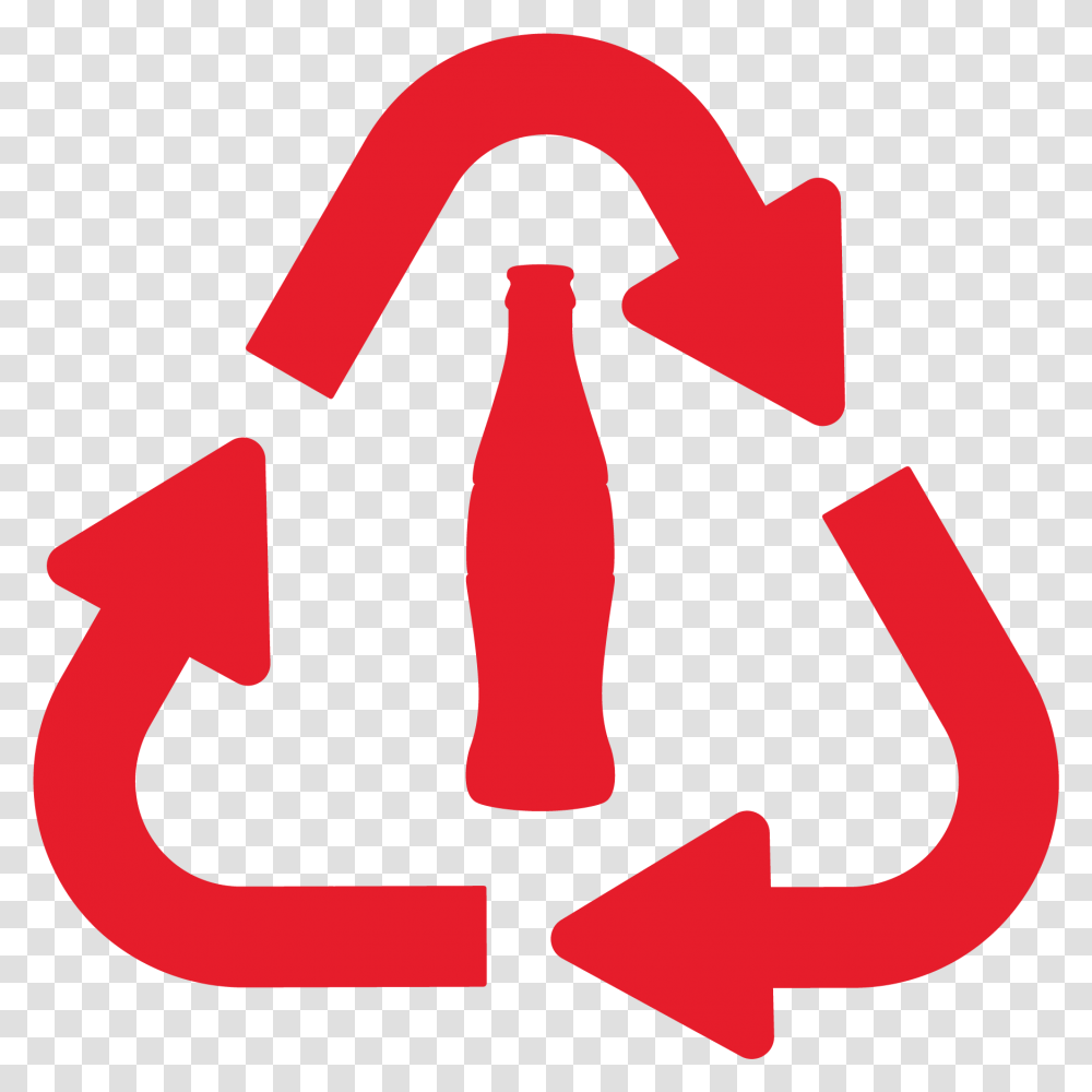 About Language, Text, Symbol, Alphabet, Recycling Symbol Transparent Png