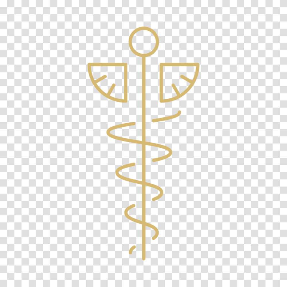 About Lead To Life, Emblem, Hook, Anchor Transparent Png