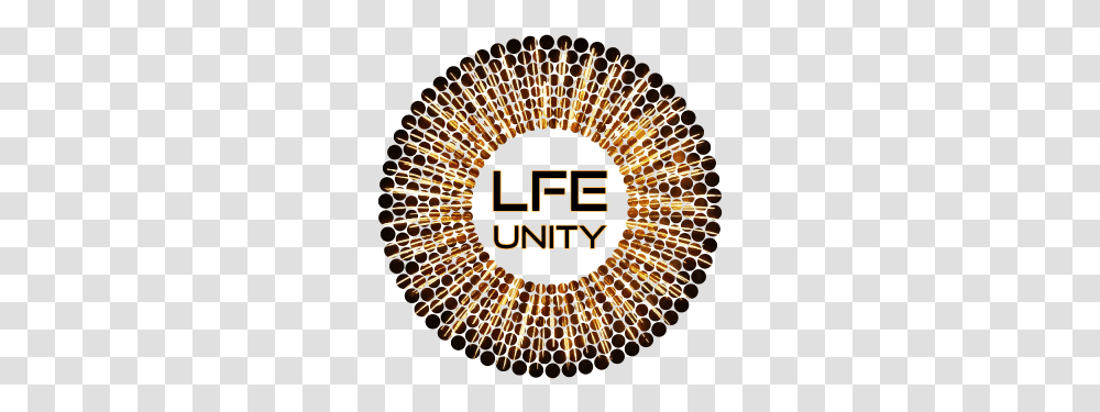 About Lfe Unity - Synaptotagmin Like Protein 2, Lamp, Chandelier, Text, Bronze Transparent Png