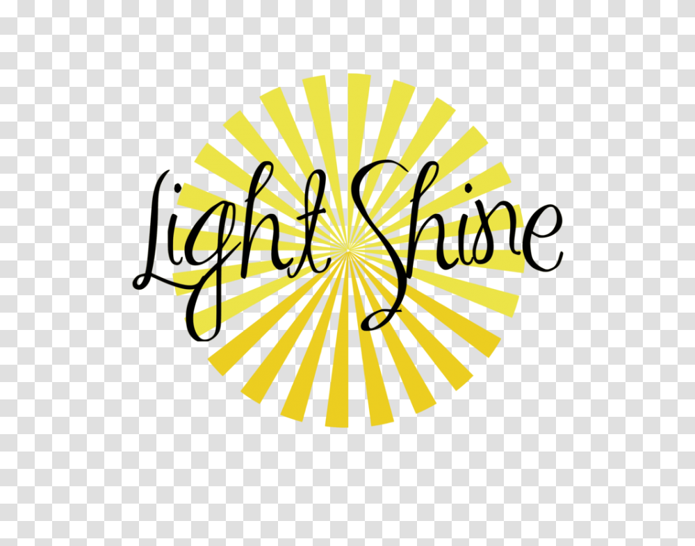 About Light Shine Candles, Logo, Trademark, Emblem Transparent Png