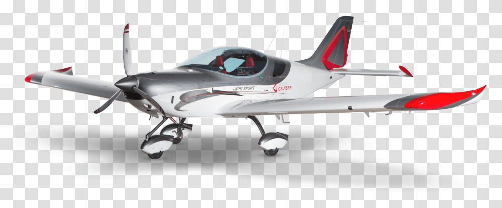 About Light Sport Airplanes Sport Aircraft, Vehicle, Transportation, Jet, Airliner Transparent Png