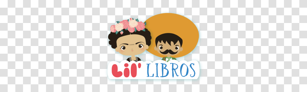 About Lil Libros, Meal, Food, Doodle, Drawing Transparent Png