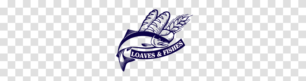 About Loaves And Fishes Loaves And Fishes, Apparel, Footwear Transparent Png