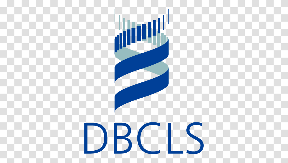 About Logotype And Ribbon Dbcls, Brush, Tool, Toothbrush Transparent Png