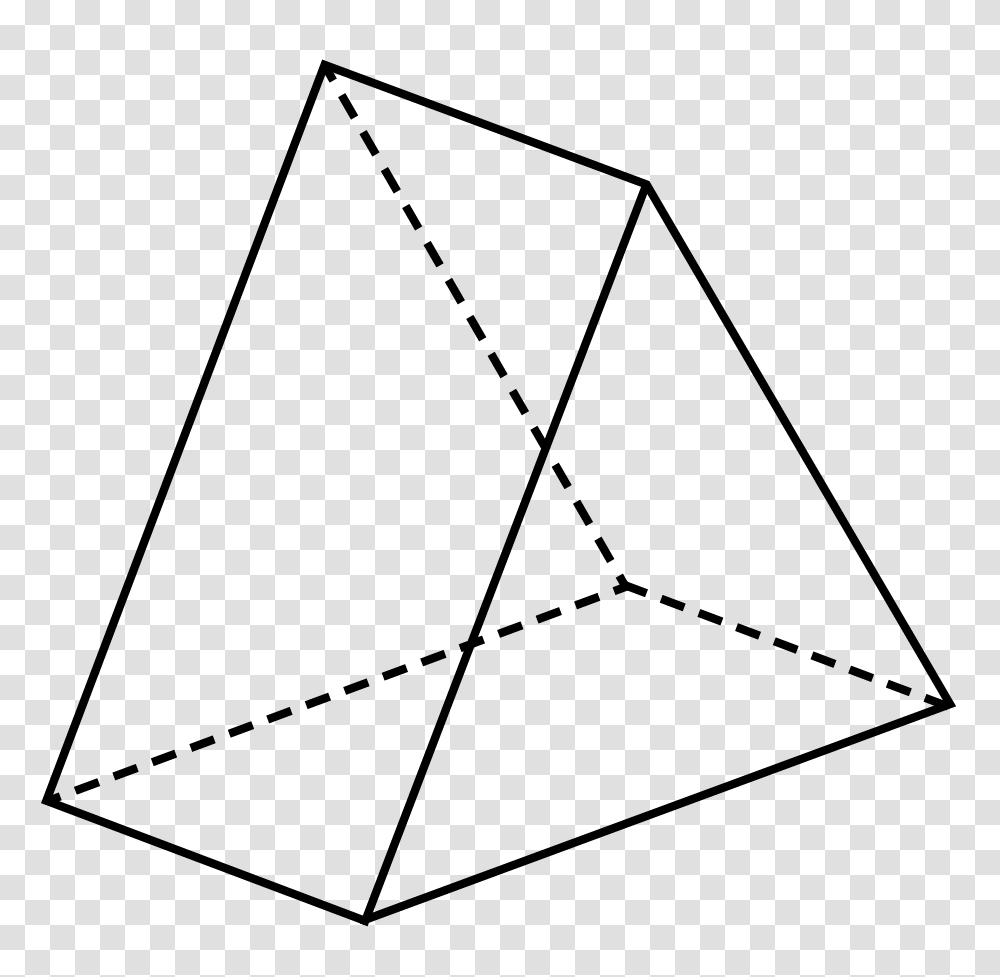 About Lotan, Triangle, Bow, Tent Transparent Png