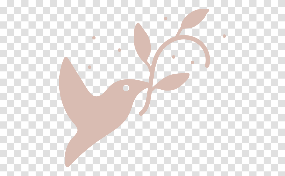 About Lovely, Stencil, Bird, Animal, Silhouette Transparent Png