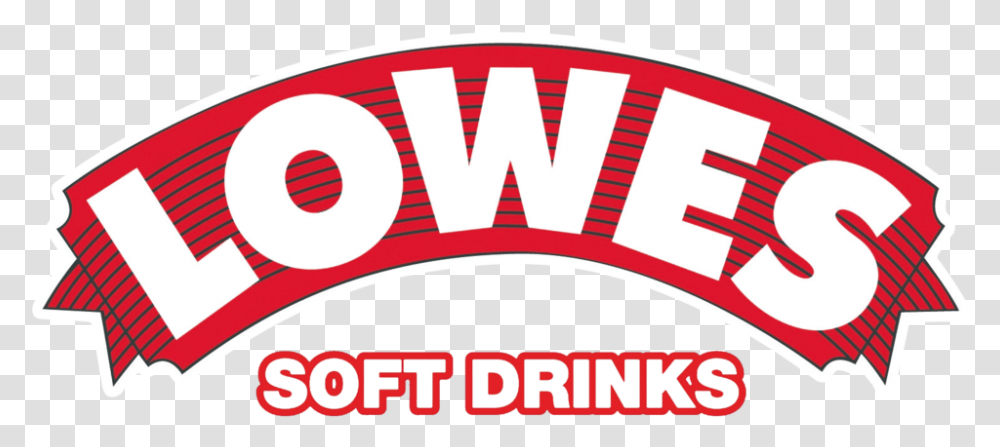 About Lowes Soft Drinks Pop Cardiff Circle, Label, Text, Logo, Symbol Transparent Png