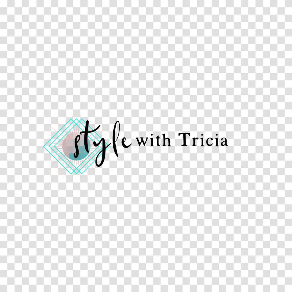 About Lularoe Style With Tricia, Machine, Logo, Flare Transparent Png