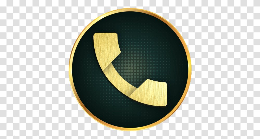 About Luxury Call Dialer Google Play Version Illustration, Number, Symbol, Text, Alphabet Transparent Png