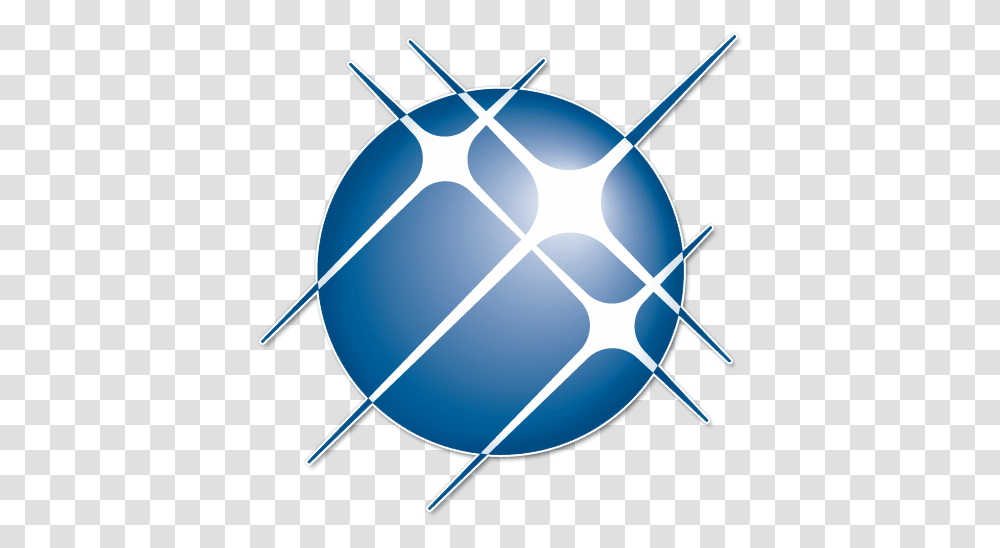 About Lynx Digital Web Development Northern Digital Inc Logo, Sphere, Symbol, Astronomy, Balloon Transparent Png