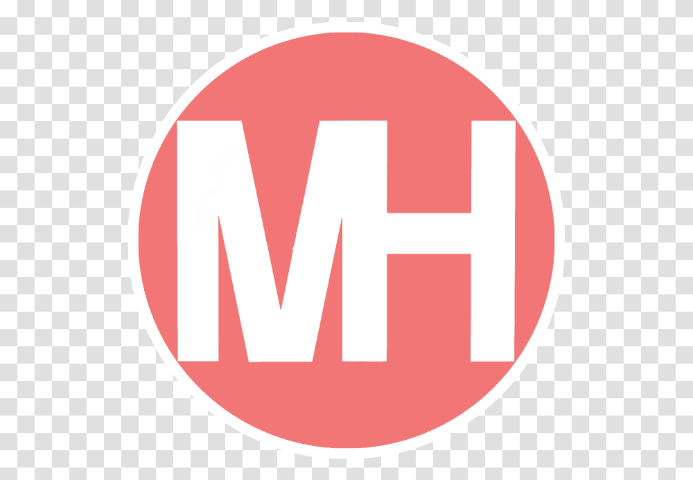 About Madeline Hollis Illustration Emblem, First Aid, Label, Text, Logo Transparent Png