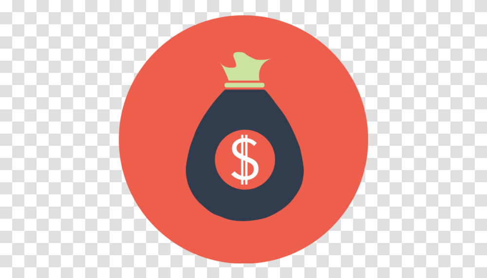 About Make Money Unlimited Paypal Cash Google Play Money Bag, Beverage, Soda, Bottle, Coke Transparent Png