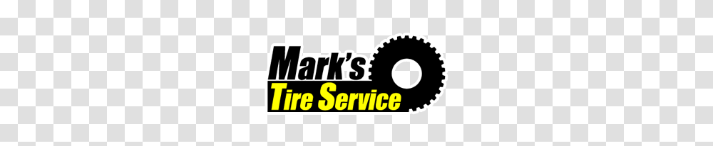 About Marks Tire Marks Tire Service, Label, Sticker, Logo Transparent Png