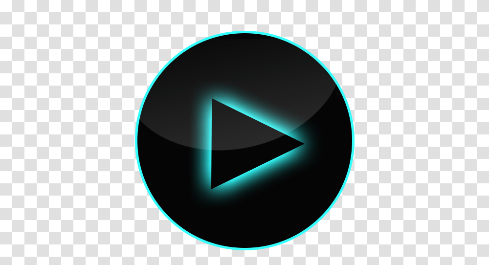 About Max Hd Video Player Google Play Version Apptopia Vertical, Triangle, Disk, Graphics, Art Transparent Png