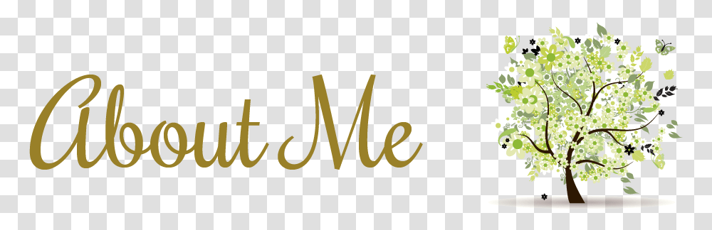 About Me All About Me Header, Alphabet, Handwriting, Calligraphy Transparent Png