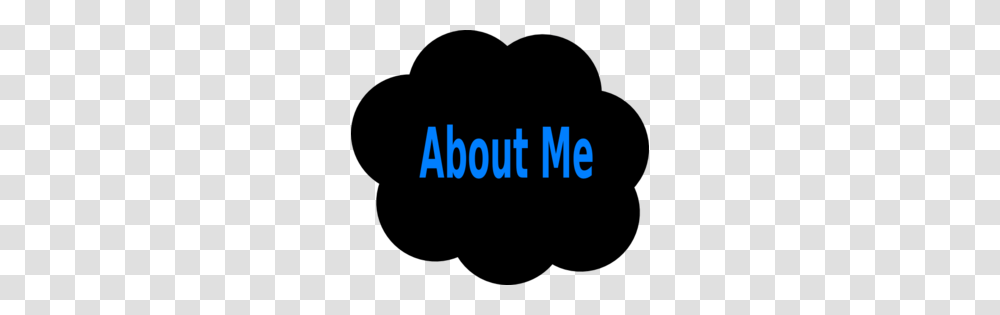 About Me Button Clip Art, Logo, Trademark Transparent Png